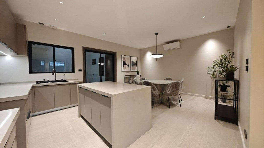 (Category: ) located in . Submitted by jjmorealty (Listing ID 1450170623, Image 1). Description: .