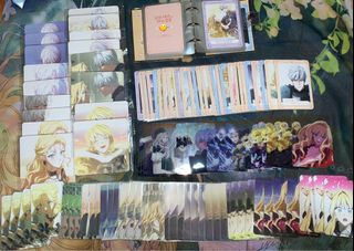 (Category: ) located in . Submitted by therdeo (Listing ID 1450251644, Image 1). Description: .