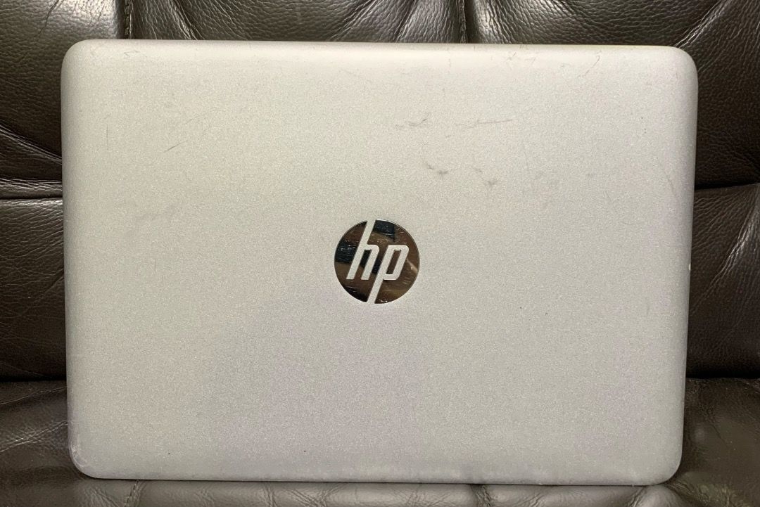 HP EliteBook 820 G3511739243791001602