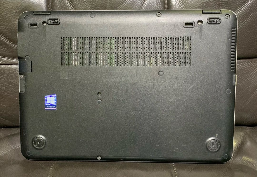 HP EliteBook 820 G3511739243791001603