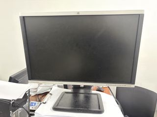 (Category: ) located in . Submitted by mollyshen (Listing ID 1450265310, Image 1). Description: .