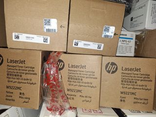 （分類：）位於 。 由 citycopier 提交（商品編號 1450183389，圖片 1）。簡介： 。