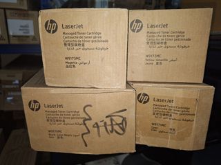 （分類：）位於 。 由 citycopier 提交（商品編號 1450219952，圖片 1）。簡介： 。