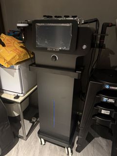 (Category: ) located in . Submitted by wjyken (Listing ID 1450201513, Image 1). Description: .