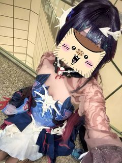 (Category: ) located in . Submitted by manatosfluffytail (Listing ID 1450206965, Image 1). Description: .