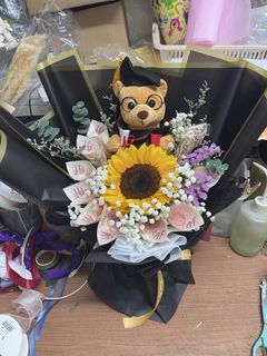 (Category: ) located in . Submitted by huamama (Listing ID 1450140888, Image 1). Description: .