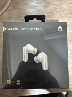 (Category: ) located in . Submitted by j.leong98 (Listing ID 1450265866, Image 1). Description: .