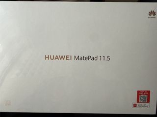 （分類：）位於 。 由 bravestone_add2ef 提交（商品編號 1450202648，圖片 1）。簡介： 。