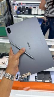 (Category: ) located in . Submitted by javedsgadgetshop (Listing ID 1450148890, Image 1). Description: .