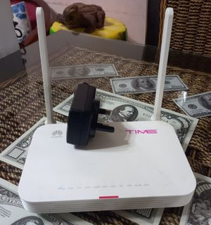 (Category: ) located in . Submitted by ahmad.md (Listing ID 1450276741, Image 1). Description: .