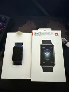 (Category: ) located in . Submitted by hemanth13 (Listing ID 1450301353, Image 1). Description: .