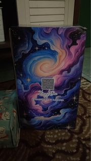 (Kategori: ) berada di . Dikirim oleh almade (ID iklan 1450291620, Gambar 1). Deskripsi: .
