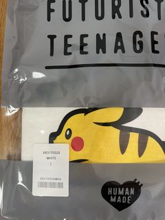 （分類：）位於 。 由 jessietszkiu 提交（商品編號 1450270454，圖片 1）。簡介： 。