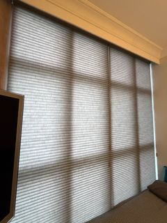 (Category: ) located in . Submitted by nozas (Listing ID 1446975566, Image 1). Description: .