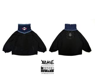 （分類：）位於 。 由 ykl626 提交（商品編號 1450303835，圖片 1）。簡介： 。