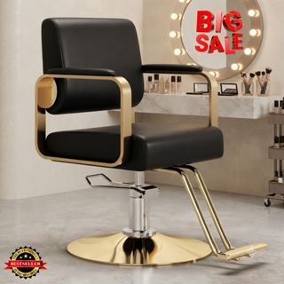 (Category: ) located in . Submitted by shopping_kart (Listing ID 1450219803, Image 1). Description: .