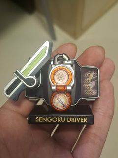 （分類：）位於 。 由 happymim12 提交（商品編號 1450241274，圖片 1）。簡介： 。