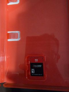 (Category: ) located in . Submitted by wildtiger_3bb1c1 (Listing ID 1450319357, Image 1). Description: .