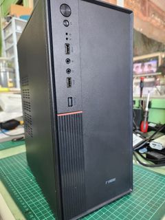 由 zoo1673 (刊登 ID 1450185898，圖片 1) 提交，位於 的 (類別：)，說明：。