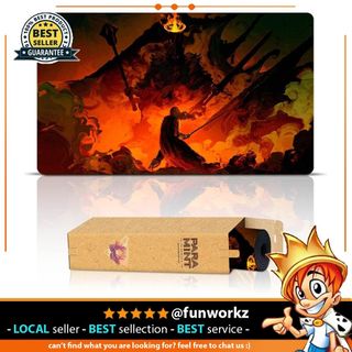 (Category: ) located in . Submitted by fun.workz (Listing ID 1450169102, Image 1). Description: .