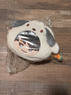 （分類：）位於 。 由 goood_th 提交（商品編號 1450227063，圖片 1）。簡介： 。