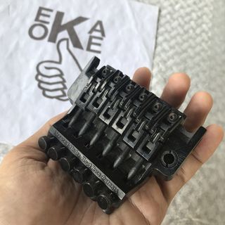 (Kategori: ) berada di . Dikirim oleh ekaoke (ID iklan 1450207963, Gambar 1). Deskripsi: .