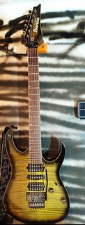 (Category: ) located in . Submitted by 12tonemusicstudioph (Listing ID 1450308411, Image 1). Description: .