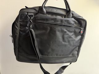 （分類：）位於 。 由 ttactics 提交（商品編號 1450190275，圖片 1）。簡介： 。
