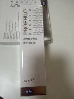 （分類：）位於 。 由 waiting1002 提交（商品編號 1450244232，圖片 1）。簡介： 。