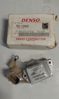 (Kategori: ) berada di . Dikirim oleh generalsa12177 (ID iklan 1450274431, Gambar 1). Deskripsi: .