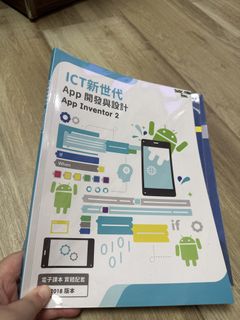 （分類：）位於 。 由 onchen12345 提交（商品編號 1450239654，圖片 1）。簡介： 。