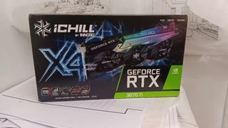（分類：）位於 。 由 achuldecha.1 提交（商品編號 1450200129，圖片 1）。簡介： 。