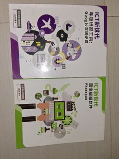 （分類：）位於 。 由 cleverbear-daa6 提交（商品編號 1450186647，圖片 1）。簡介： 。