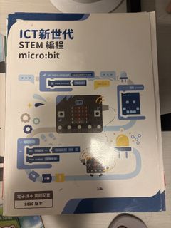 （分類：）位於 。 由 kkoki 提交（商品編號 1450291080，圖片 1）。簡介： 。