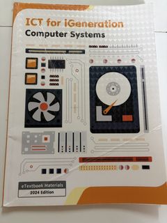 （分類：）位於 。 由 evali966 提交（商品編號 1450230229，圖片 1）。簡介： 。