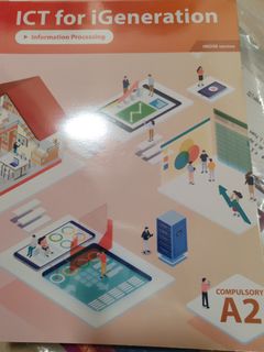 （分類：）位於 。 由 vivo899 提交（商品編號 1450166213，圖片 1）。簡介： 。