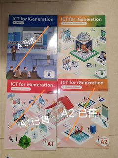 （分類：）位於 。 由 vivo899 提交（商品編號 1450154304，圖片 1）。簡介： 。