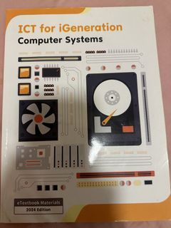 （分類：）位於 。 由 samreennaz33202 提交（商品編號 1450157401，圖片 1）。簡介： 。