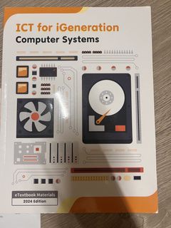（分類：）位於 。 由 hellomysummer 提交（商品編號 1450293081，圖片 1）。簡介： 。
