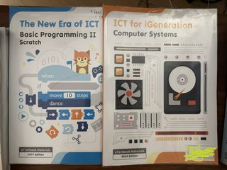 （分類：）位於 。 由 rosietc 提交（商品編號 1450207219，圖片 1）。簡介： 。