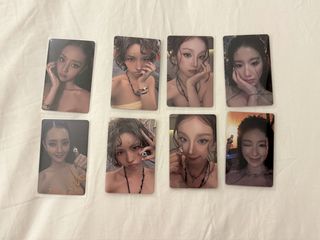 （分類：）位於 。 由 eunni_ 提交（商品編號 1450175550，圖片 1）。簡介： 。