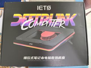 (Category: ) located in . Submitted by fastdealonly05 (Listing ID 1450165776, Image 1). Description: .