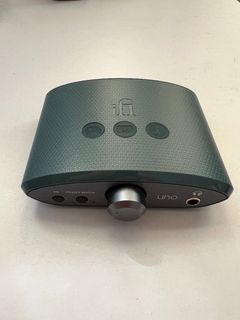 由 bert_0620 (刊登 ID 1450231505，圖片 1) 提交，位於 的 (類別：)，說明：。
