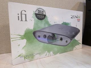 （分類：）位於 。 由 isoboy 提交（商品編號 1450160471，圖片 1）。簡介： 。