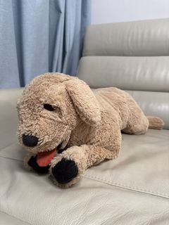 （分類：）位於 。 由 hang2234 提交（商品編號 1450269128，圖片 1）。簡介： 。