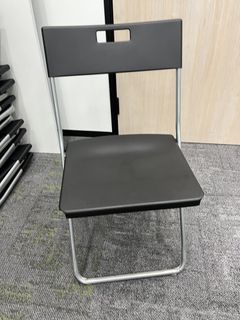 （分類：）位於 。 由 jocelyn103 提交（商品編號 1450172271，圖片 1）。簡介： 。