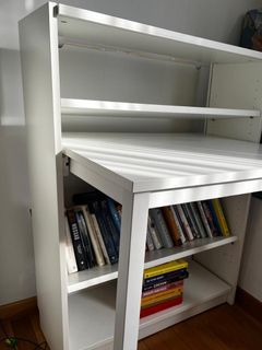 (Category: ) located in . Submitted by annu2694 (Listing ID 1450215564, Image 1). Description: .