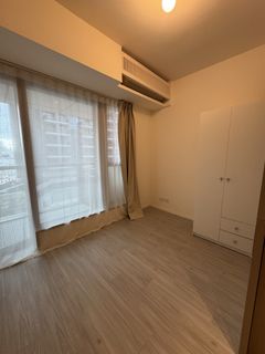 （分類：）位於 。 由 boohk 提交（商品編號 1450230414，圖片 1）。簡介： 。