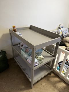 （分類：）位於 。 由 youngcloud_a41ed8 提交（商品編號 1450246370，圖片 1）。簡介： 。