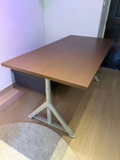 (Category: ) located in . Submitted by tim.che (Listing ID 1450188035, Image 1). Description: .